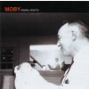 Moby: Animal Rights - CD