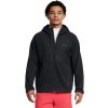 UNDER ARMOUR UNSTOPPABLE INS SWACKET Black - M