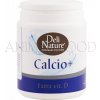Deli Nature Calcio+ 500g