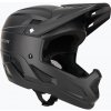 Cyklistická prilba ATTABO State 1.0 full face czarny