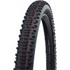 Schwalbe Racing Ralph 29x2.1 SuperGround TLE Addix Speed skládací 29x2.1