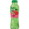 COCA COLA Zelený ľadový čaj FUZETEA Aloe vera a jahoda 12x0,5l