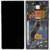LCD Displej + Dotykové sklo Samsung Galaxy Note 10 Plus S+OLED