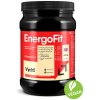 Kompava Energofit 2550 g