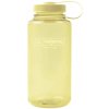 Fľaša Nalgene Wide Mouth Sustain 1l Farba: zlatá