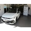 Volkswagen Golf 1.5 eTSI R-Line DSG 110 kW