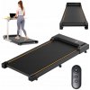 Elektrický bežecký pás KZYNTH ELECTRIC HOME TREADMILL KT-B1 do 110 kg