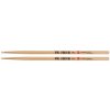 Vic Firth Modern Jazz Collection 5