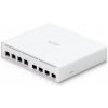 Ubiquiti UISP-Switch-Plus