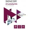 SENCOR SLA FA4B250, 100KS