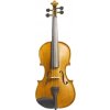 Stentor Student II 4/4 Akustické husle