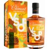 Clément VSOP 40% 0,7 l (kartón)