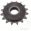 JT Sprockets JTF 1904-16RB