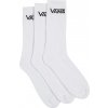 Vans Classic Crew 3 Pack Rox White 38.5-42