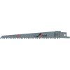 Bosch Pílový list do chvostovej píly S 644 D Top for Wood 2ks 2608650614