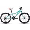 KELLYS LUMI 30 Aqua 20