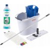 SADA ULTRASPEED MINI STARTER KIT ČISTIACI PROSTRIEDOK NA PODLAHY MOP VEDRO