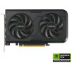 ASUS Dual GeForce RTX 5050 8GB GDDR6 OC Edition 90YV0N72-M0NA00