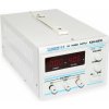 Laboratórny zdroj KXN-4005D 0-400V/5A