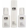 K18 Pro Peptide Starter Kit