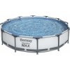 Bestway Steel Pro Max 3,66 x 0,76 m 56416