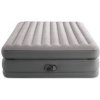 INTEX 64164 Nafukovacia posteľ prime comfort elevated, queen 230V