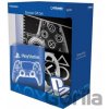 Playstation Dárkový set X-Ray (hrnek + klíčenka + blok)