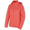 Dámska softshell bunda Husky Sonny L ružová, M