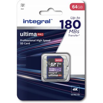 IMRO MicroSDHC T_0004028