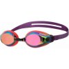 Okuliare arena ZOOM X-FIT MIRROR