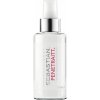 Sebastian Penetraitt Overnight Repairing Serum 95 ml