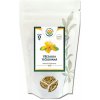 Salvia Paradise Třezalka nať 150 g