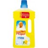 MR.Proper univerzální čistič Citron 1 l