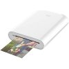 Xiaomi Mi Portable Photo Printer