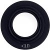 LEICA Correction lens M +3.0 diopter