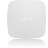 Ajax LeaksProtect (8EU) ASP white (38255)