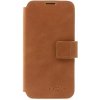 Fixed ProFit Samsung Galaxy S24+, hnedé FIXPFIT2-1257-BRW