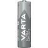 Varta Professional AA 2ks 6106301402