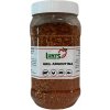 Lunys Zmes korenia na gril Argentína 650g