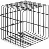 Zomo VS-Rack Cube Black