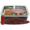 Haldorádó Pellet Pack Pro By Döme Gábor - Červený Demon / Jahoda