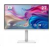MSI LCD Modern MD272UPHW, 27