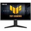 ASUS TUF/Gaming VG259QMRL5A/24,5