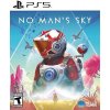 No Man’s Sky (PS5)