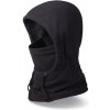 Dakine Hunter Balaclava Fleecová kukla 10001508-W18 Black