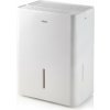 Odvlhčovač vzduchu Primo PR578DH (PR578DH)