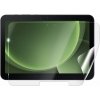 Screenshield SAMSUNG X356 Galaxy Tab Active 5 Pro 5G fólia na displej SAM-X356-D