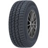 West Lake SW613 4S 225/70R15 112/110 R C