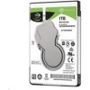 SEAGATE BARRACUDA 1TB, ST1000LM048