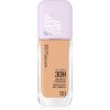 MAYBELLINE NEW YORK SuperStay Lumi-Matte ľahký make-up pre dlhotrvajúci efekt odtieň 119 35 ml